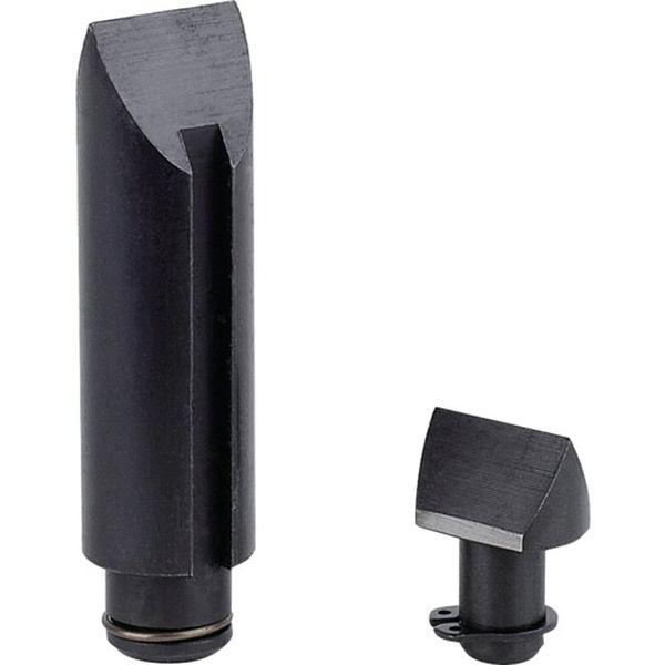 543M  KUKKO社 クッコ ナットブレーカー 54シリーズ用替え刃 17〜36mm 54-3-M WO店