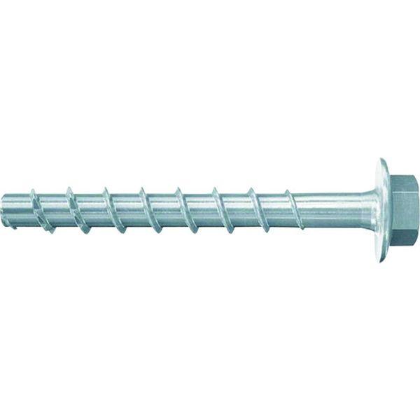 コンクリートスクリュー型アンカー FBS2 6x80/25 US(100本入) 546392-TN WO店