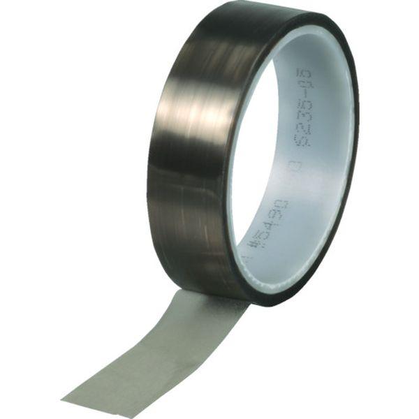 5490304X32 スリーエム 3M PTFEテープ(耐熱付着防止用) 5490 304mmX32.9m 5490 304X32 WO店