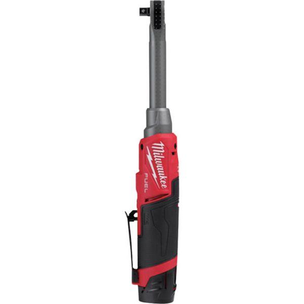 M12FHIR38LR0JP  FUEL 3/8インチハイスピードロングラチェットレンチ 5519449-TN WO店