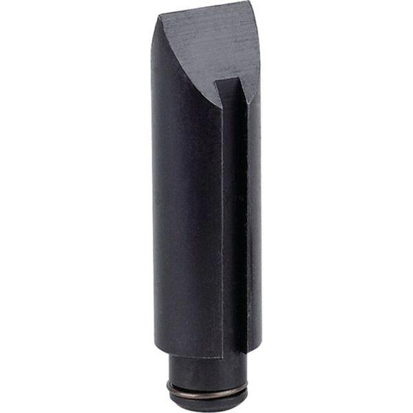 552M  KUKKO社 クッコ ナットブレーカー 55シリーズ用替え刃 19〜27mm 55-2-M WO店