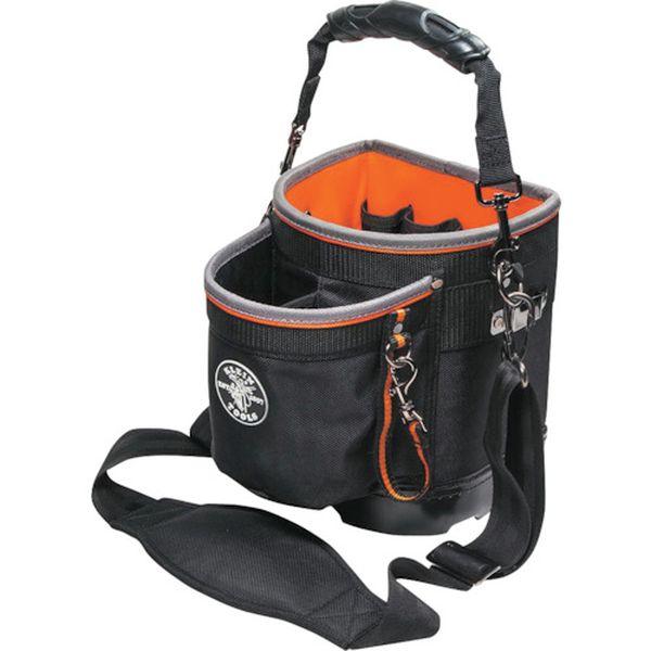 55419SP14  KLEIN KLEIN ショルダーポーチ TradesmanPro 14ポケット 55419SP14-TN WO店