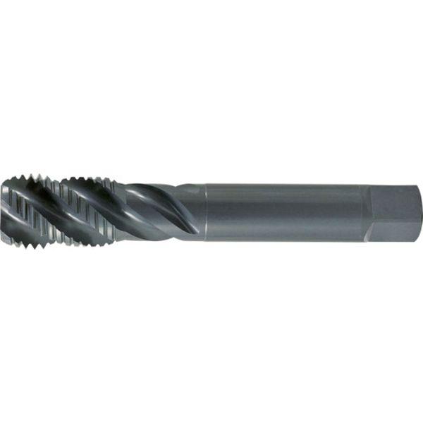 Z-PRO 亜鉛めっき用ハイブリッドバリュースパイラルタップ HVSP ZP P5＋0.1 M20X2.5 5550528-TN WO店