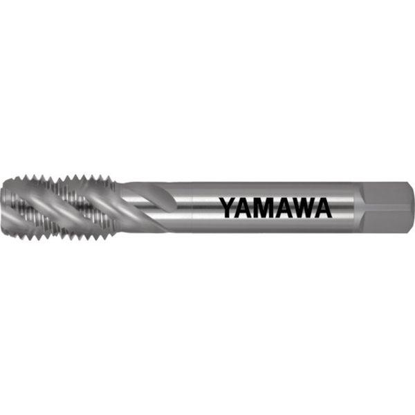 LSSP250P4M36X4 (株)弥満和製作所 ヤマワ ロングスパイラルタップ LS-SP L250 P4 M36X4 5552098-TN WO店