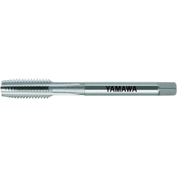 HTMST26W361.5P 顕微鏡対物レンズ用ハンドタップ HT MST 26W36 1.5P 5552110-TN WO店