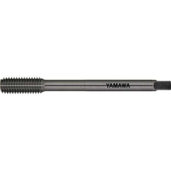 LSNRSFG7100M4X0.7B ロング非鉄用ロールタップ LS-N-RS L100 G7 M4X0.7 B 5567992-TN WO店 ...