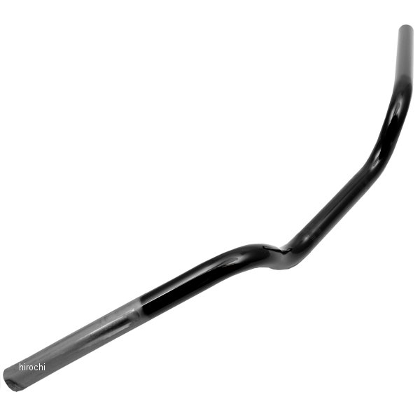 ヤマハ純正 ハンドル コンプリート 55K-26110-00 WO店