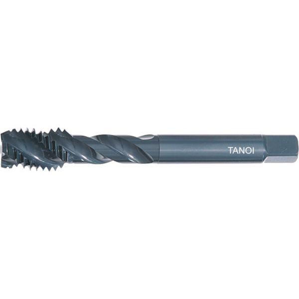 TSPSUSM18X2.5GT9 Tスパイラルタップ・ステンレス用 TSP-SUS 00150 5601457-TN WO店 6,918円