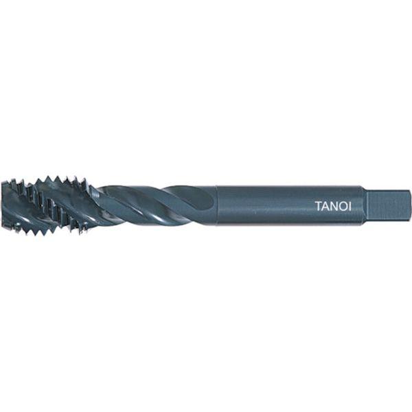 TSPM27X1.5GT8 (株)田野井製作所 田野井製作所 Tスパイラルタップ TSP 00058 5601501-TN WO店