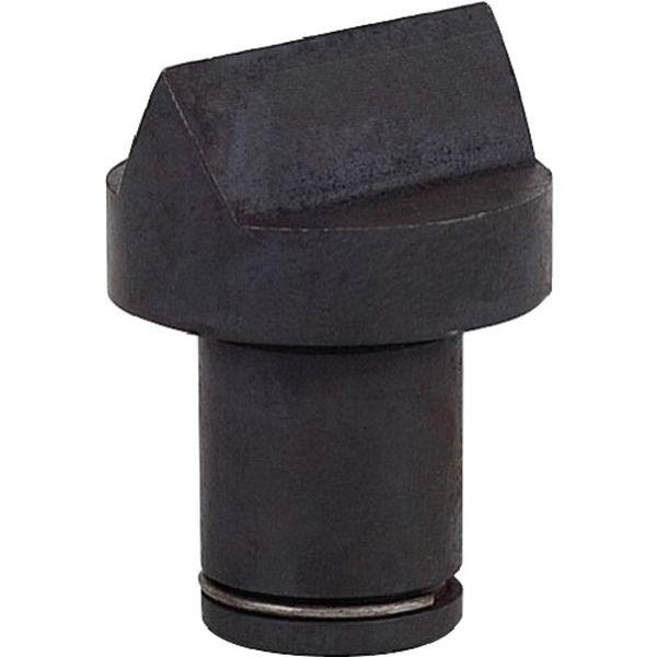 562M  KUKKO社 クッコ ナットブレーカー 56シリーズ用替え刃 22〜36mm 56-2-M WO店