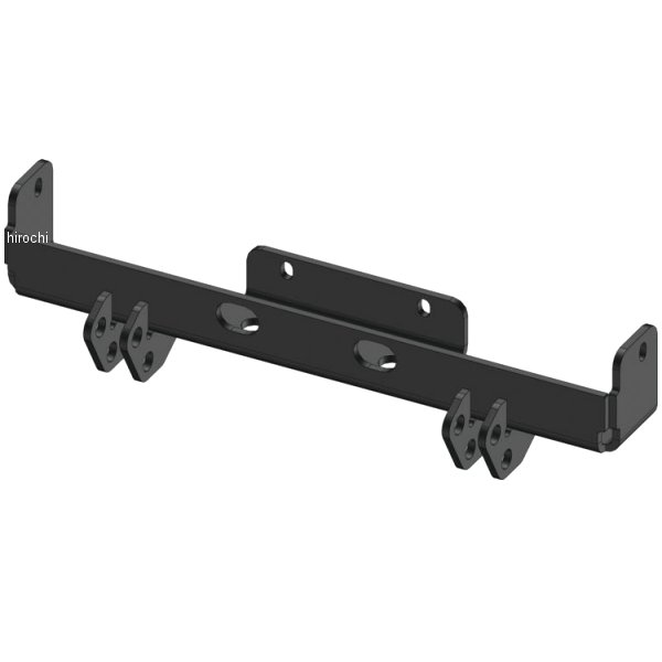 KFI ケイエフアイ UTV プラウ マウント 22年 Segway Fugleman UT10X 574750-TR WO店の通販は 14,610円