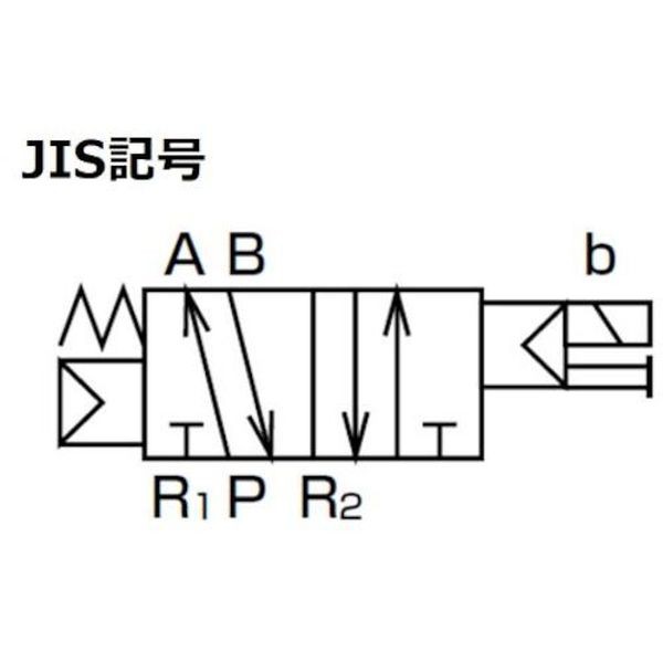 4KA21006DC24V CKD(株) CKD 4Kシリーズパイロット式5ポート弁セレックスバルブ 4KA210-06-DC24V  WO店の通販はau PAY マーケット ヒロチー商事 au PAY マーケット－通販サイト