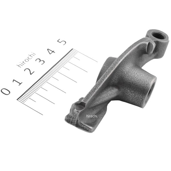 ヤマハ純正 アーム バルブロッカー 583-12151-00 WO店の通販は