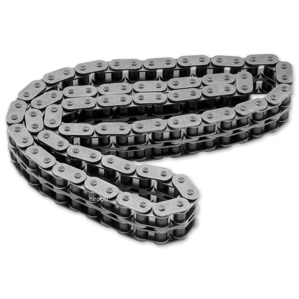 ツインパワー TWIN POWER プライマリー チェーン 04年-16年 XL1200 ツインパワー TWIN POWER プライマリー チェーン 04年-16年 XL1200