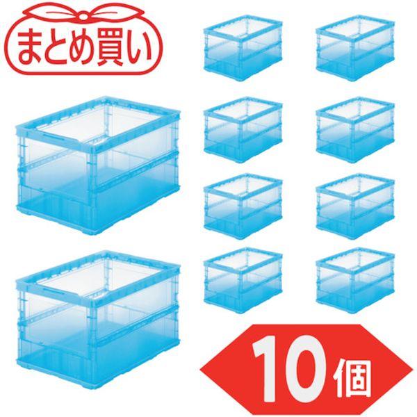 豊稔企販 豊稔 HT-5655 自動押切 390　HT-5655 HT-5653 自動押切 330 豊稔企販｜HOUNEN KIHAN 通販 | ビックカメラ.com