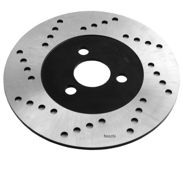 スズキ純正 ディスク フロントブレーキ WO店の通販は