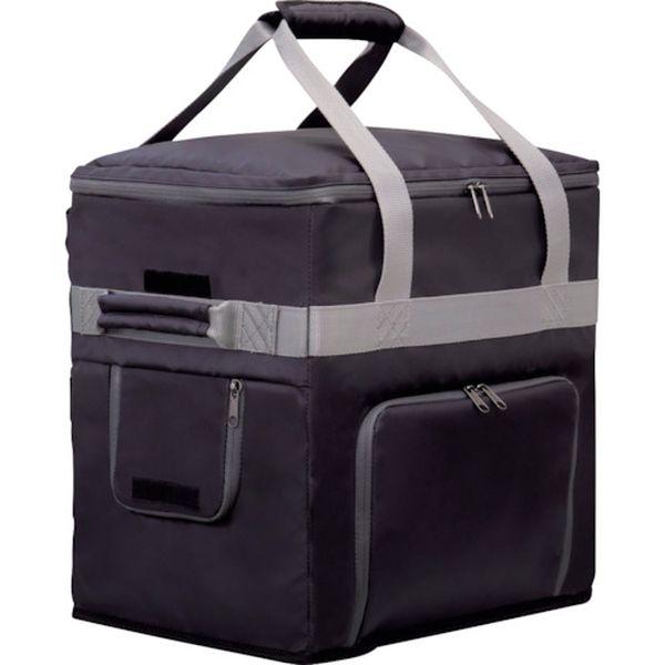 （まとめ） プラス 専用イレーザー替スポンジPV-RS-1 1ケース（10個） 〔×5セット〕 7千円以上で送料無料（まとめ） プラス 専用イレーザー替スポンジPV-RS-1