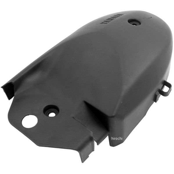 ヤマハ純正 カバー クランクケース3 5CA-E5431-00 WO店の通販は