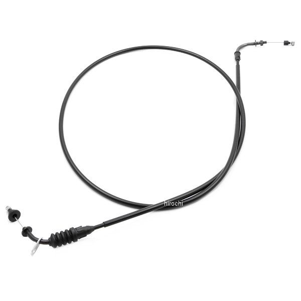 ヤマハ純正 ケーブル スロットル1 5CA-F6311-00 WO店