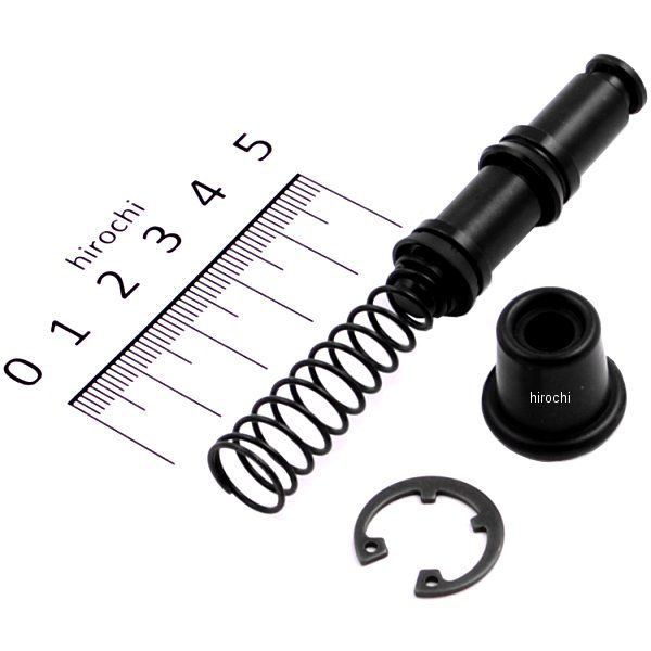 ヤマハ純正 シリンダーキット マスター 5CA-W0041-00 WO店