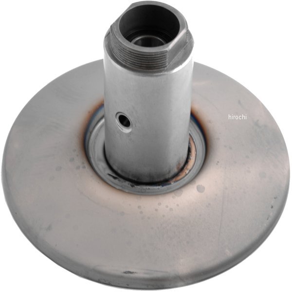 ヤマハ純正 セカンダリ フイクストシーブ コンプリ 5FA-17660-00 WO店の通販は 12,243円