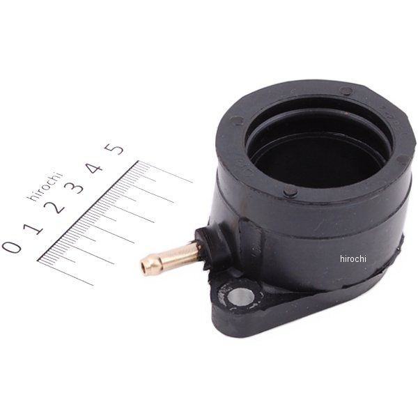 ヤマハ純正 ジョイント キャブレター2 WO店の通販は 7,105円