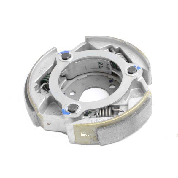 ヤマハ純正 クラッチキャリヤ アセンブリ WO店