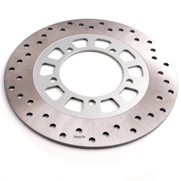 ヤマハ純正 ディスクブレーキ(ライト) WO店