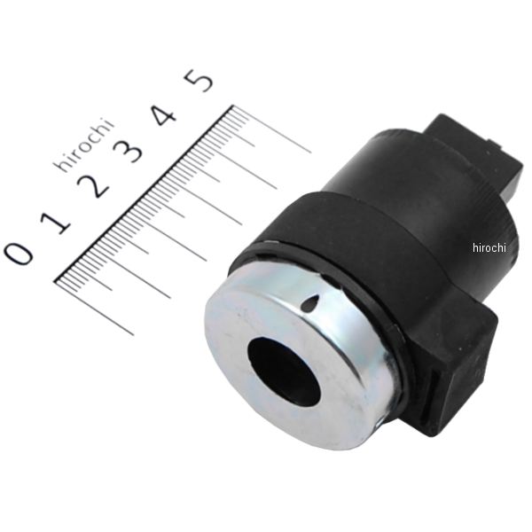 ヤマハ純正 ウインカーリレー アセンブリ 5ML-H3350-00 WO店