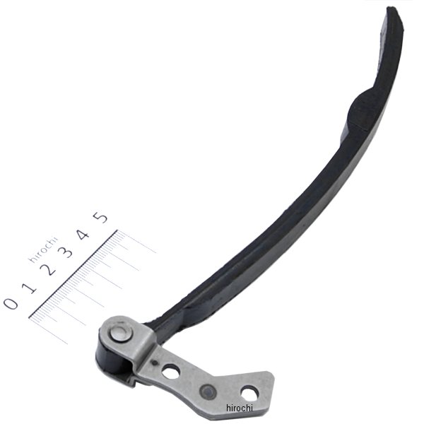 ヤマハ純正 ガイド ストッパー2 5N0-12241-01 WO店の通販は