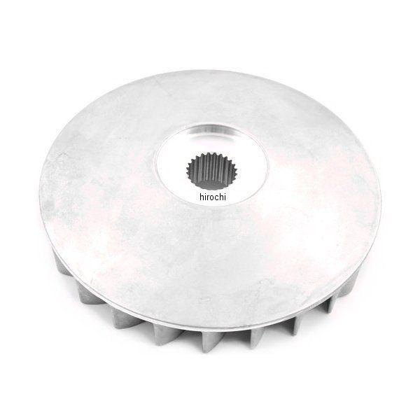 ヤマハ純正 シーブ プライマリー フィックス 5RU-17611-00 WO店