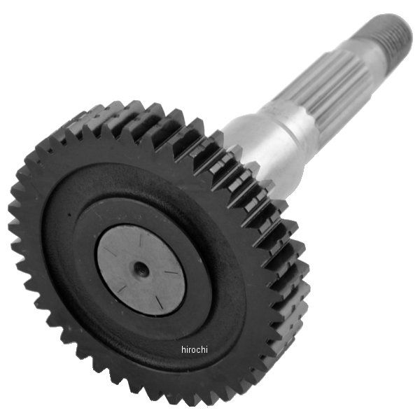 アウトレット】森山直太朗 大型ポスターサイズ #4847 アウトレット