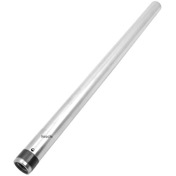 ヤマハ純正 インナーチューブ コンプリート1 5XT-23110-00 WO店