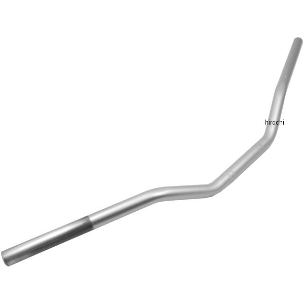 ヤマハ純正 ハンドルバー 5XT-26111-00 WO店