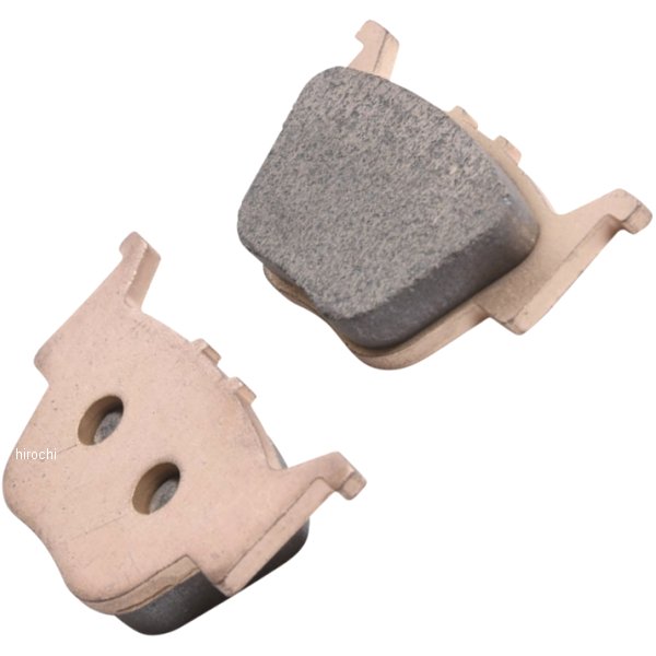 ボルテックス Vortex ハンドルバー クリップオン 50mm 黒 WO店