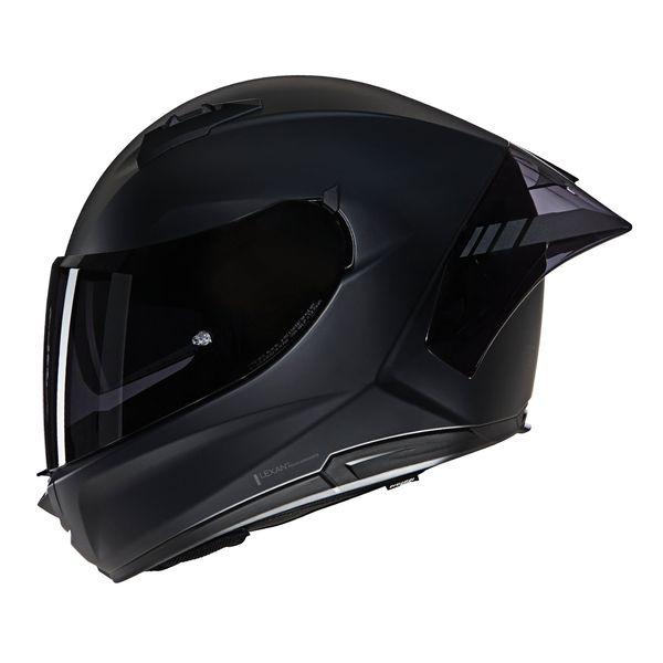 ノーラン NOLAN バイク用 ヘルメット フルフェイス N60-6 SPORT CLASSICO FLATBLACK/302 Sサイズ 55-56cm 60061 WO店
