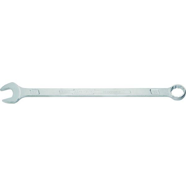 600LG41  HAZET社 HAZET ロングコンビネーションレンチ 対辺寸法41mm 600LG-41 WO店の通販は