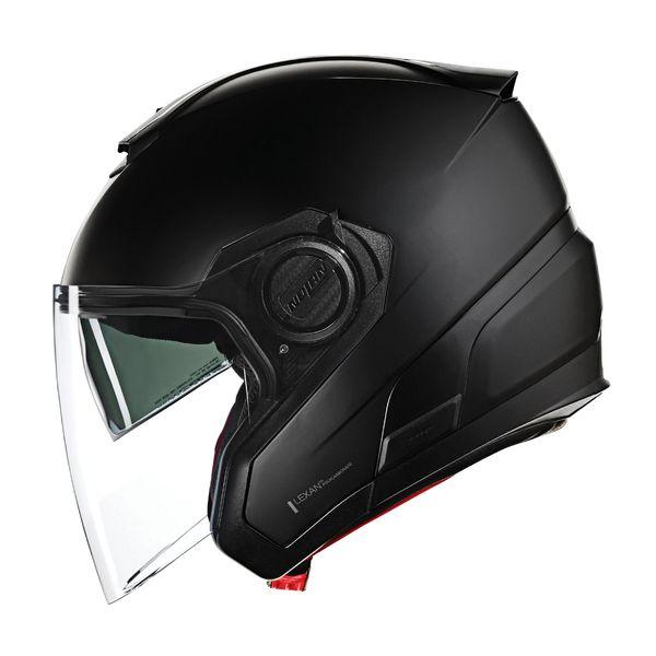 ケラーマン 汎用 Rhombus S DF Dark/ローンバスS DF ダーク 尾灯/制動