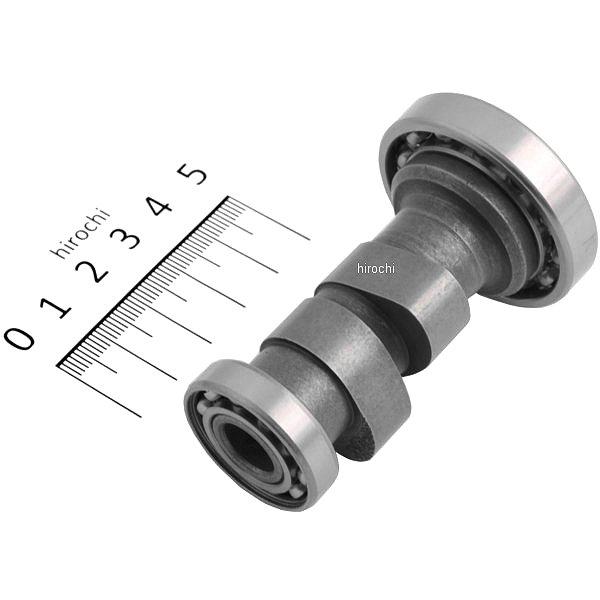 デイトナ ハイパーヘッド 補修部品 ハイカムシャフト WO店の通販は 6,823円