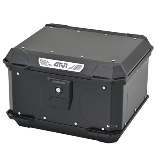 ジビ GIVI MTN39BD 60921 WO店