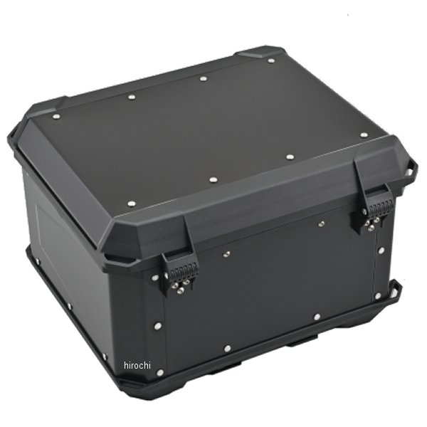 ジビ GIVI MTN39BD 60921 WO店_1