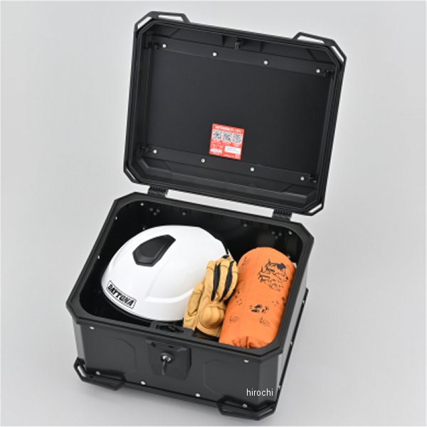 ジビ GIVI MTN39BD 60921 WO店_2