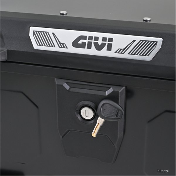 ジビ GIVI MTN39BD 60921 WO店_3