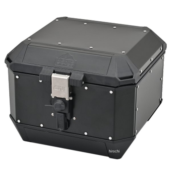 ジビ GIVI MTB45BD 60927 WO店