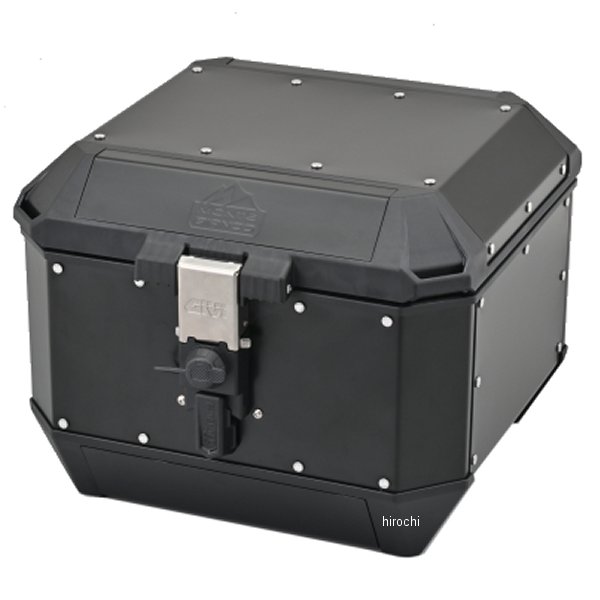 ジビ GIVI MTB45BD-ADV 60929 WO店