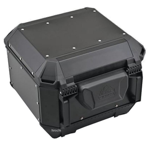 ジビ GIVI MTB45BD-ADV 60929 WO店 43306 GIVI B45+D モノロック