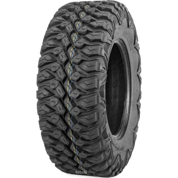 クワッドボス QUADBOSS QBT846 ラジアル ユーティリティ タイヤ 28x10R14 8Ply 609328-TR WO店