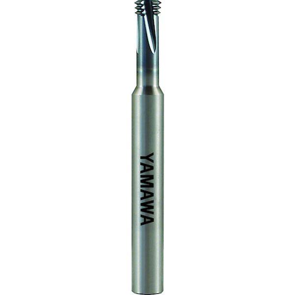 PRMLTI3.5P0.8 Z-PRO 耐熱合金用プレミアムスレッドミル PRML TI 3.5P0.8 6095524-TN WO店
