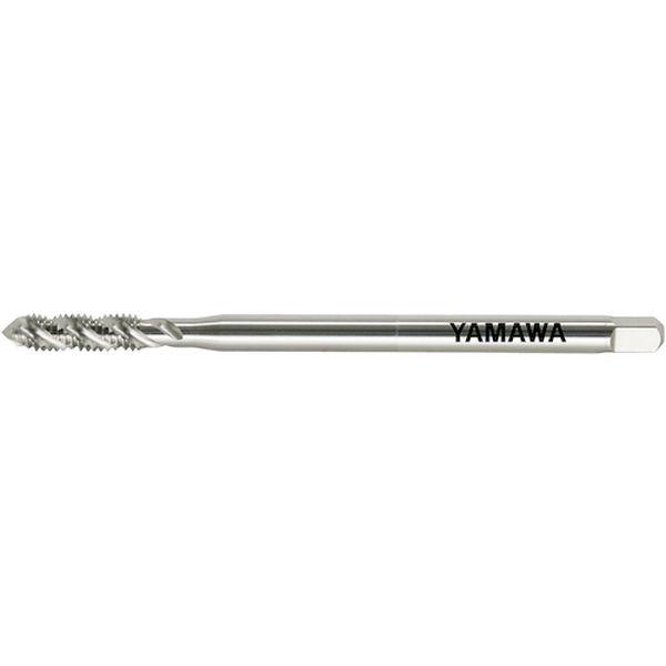 LSSP100P1M2X0.4 ロングスパイラルタップ LS-SP L100 P1 M2X0.4 LS-SP-100-P1-M2X0-4 WO店