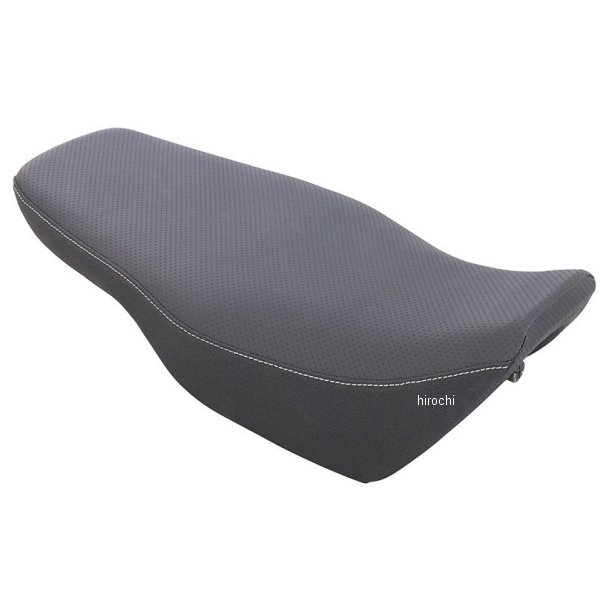 おちゃこ様専用♡【MACHATT】バックタックロンパース